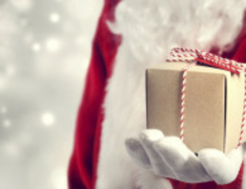 Crafting Captivating Holiday Email Subject Lines: A  Guide