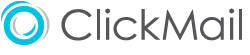 clickmail marketing