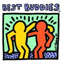 BestBuddies_community_logo