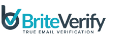 briteverify_partner_logo