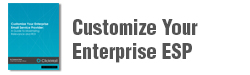 customize_esp_resources