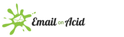 emailonacid_partner_logo
