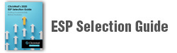 esp_selection_resources