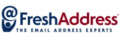 freshaddress_partner_logo