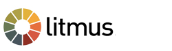 litmus_partner_logo