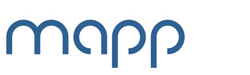 mapp_partner_logos