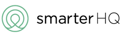smarter_remarketer_partner_logo