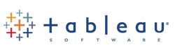 tableau_partner_logo