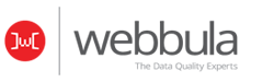 webbula-cm-logo