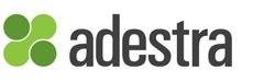 Adestra_partner_logos