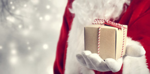 holiday email marketing