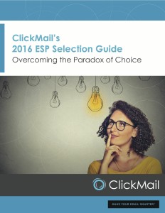 ClickMail_2016_ESP_Guide2 Cover only