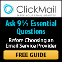 choose the best email service providers for you