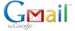 Gmail email marketing best practices