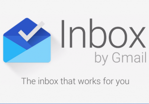 Google Inbox