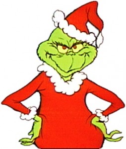 The_Grinch