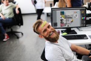 email marketing subscribers rule