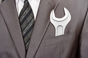 email-analysis-tool-wrench-in-suit-pocket-Featured