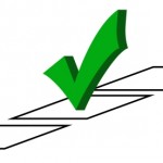 email deliverability service checklist