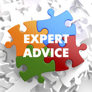 get email expert advice when choosing ESP