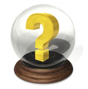 email experts predictions for 2015 as crystal ball