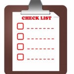 email marketing best practices checklist and cheat sheet