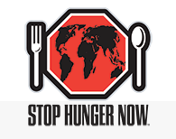logo-stop-hunger-now