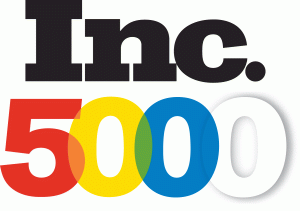 logo_Inc5000_color
