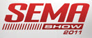 SEMA Show 2011