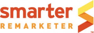 smarter remarketer logo