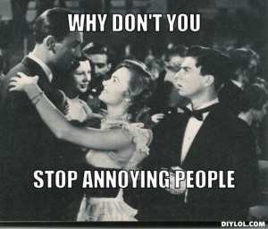 stop-annoying-people