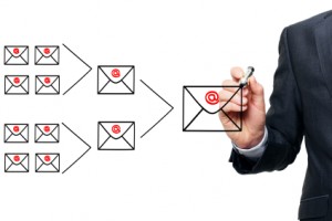 subject line best practices lead to better email marketing