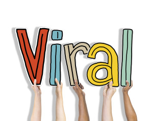 tips for viral email marketing